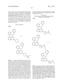 QUINAZOLINES AS POTASSIUM ION CHANNEL INHIBITORS diagram and image