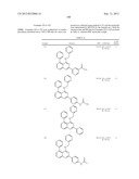 QUINAZOLINES AS POTASSIUM ION CHANNEL INHIBITORS diagram and image