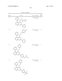 QUINAZOLINES AS POTASSIUM ION CHANNEL INHIBITORS diagram and image