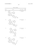 QUINAZOLINES AS POTASSIUM ION CHANNEL INHIBITORS diagram and image