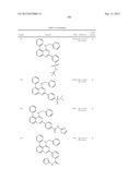 QUINAZOLINES AS POTASSIUM ION CHANNEL INHIBITORS diagram and image