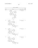 QUINAZOLINES AS POTASSIUM ION CHANNEL INHIBITORS diagram and image