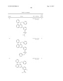 QUINAZOLINES AS POTASSIUM ION CHANNEL INHIBITORS diagram and image