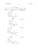 QUINAZOLINES AS POTASSIUM ION CHANNEL INHIBITORS diagram and image