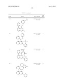 QUINAZOLINES AS POTASSIUM ION CHANNEL INHIBITORS diagram and image