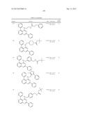 QUINAZOLINES AS POTASSIUM ION CHANNEL INHIBITORS diagram and image