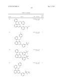 QUINAZOLINES AS POTASSIUM ION CHANNEL INHIBITORS diagram and image