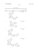 QUINAZOLINES AS POTASSIUM ION CHANNEL INHIBITORS diagram and image