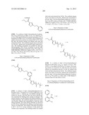 QUINAZOLINES AS POTASSIUM ION CHANNEL INHIBITORS diagram and image