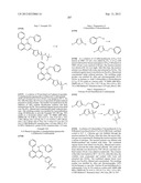 QUINAZOLINES AS POTASSIUM ION CHANNEL INHIBITORS diagram and image