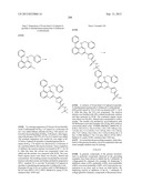 QUINAZOLINES AS POTASSIUM ION CHANNEL INHIBITORS diagram and image