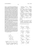 QUINAZOLINES AS POTASSIUM ION CHANNEL INHIBITORS diagram and image