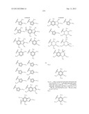 QUINAZOLINES AS POTASSIUM ION CHANNEL INHIBITORS diagram and image