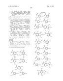 QUINAZOLINES AS POTASSIUM ION CHANNEL INHIBITORS diagram and image