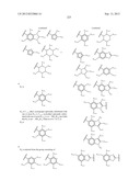 QUINAZOLINES AS POTASSIUM ION CHANNEL INHIBITORS diagram and image