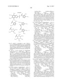 QUINAZOLINES AS POTASSIUM ION CHANNEL INHIBITORS diagram and image