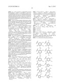 QUINAZOLINES AS POTASSIUM ION CHANNEL INHIBITORS diagram and image