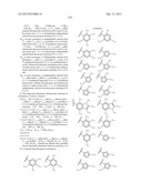 QUINAZOLINES AS POTASSIUM ION CHANNEL INHIBITORS diagram and image