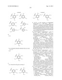 QUINAZOLINES AS POTASSIUM ION CHANNEL INHIBITORS diagram and image