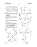 QUINAZOLINES AS POTASSIUM ION CHANNEL INHIBITORS diagram and image