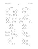 QUINAZOLINES AS POTASSIUM ION CHANNEL INHIBITORS diagram and image