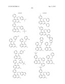 QUINAZOLINES AS POTASSIUM ION CHANNEL INHIBITORS diagram and image