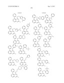 QUINAZOLINES AS POTASSIUM ION CHANNEL INHIBITORS diagram and image