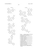 QUINAZOLINES AS POTASSIUM ION CHANNEL INHIBITORS diagram and image