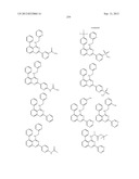 QUINAZOLINES AS POTASSIUM ION CHANNEL INHIBITORS diagram and image