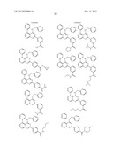 QUINAZOLINES AS POTASSIUM ION CHANNEL INHIBITORS diagram and image