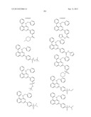 QUINAZOLINES AS POTASSIUM ION CHANNEL INHIBITORS diagram and image