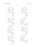 QUINAZOLINES AS POTASSIUM ION CHANNEL INHIBITORS diagram and image