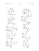 QUINAZOLINES AS POTASSIUM ION CHANNEL INHIBITORS diagram and image