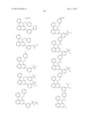 QUINAZOLINES AS POTASSIUM ION CHANNEL INHIBITORS diagram and image