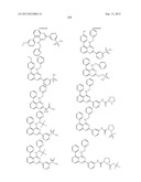 QUINAZOLINES AS POTASSIUM ION CHANNEL INHIBITORS diagram and image