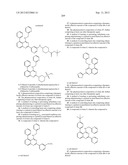 QUINAZOLINES AS POTASSIUM ION CHANNEL INHIBITORS diagram and image