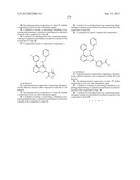 QUINAZOLINES AS POTASSIUM ION CHANNEL INHIBITORS diagram and image