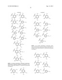 QUINAZOLINES AS POTASSIUM ION CHANNEL INHIBITORS diagram and image