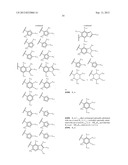 QUINAZOLINES AS POTASSIUM ION CHANNEL INHIBITORS diagram and image