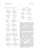 QUINAZOLINES AS POTASSIUM ION CHANNEL INHIBITORS diagram and image