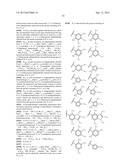 QUINAZOLINES AS POTASSIUM ION CHANNEL INHIBITORS diagram and image