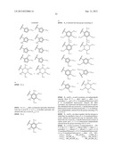 QUINAZOLINES AS POTASSIUM ION CHANNEL INHIBITORS diagram and image