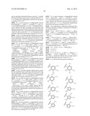 QUINAZOLINES AS POTASSIUM ION CHANNEL INHIBITORS diagram and image