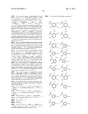 QUINAZOLINES AS POTASSIUM ION CHANNEL INHIBITORS diagram and image