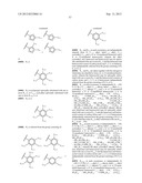 QUINAZOLINES AS POTASSIUM ION CHANNEL INHIBITORS diagram and image