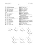 QUINAZOLINES AS POTASSIUM ION CHANNEL INHIBITORS diagram and image