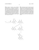 QUINAZOLINES AS POTASSIUM ION CHANNEL INHIBITORS diagram and image