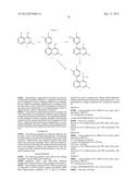 QUINAZOLINES AS POTASSIUM ION CHANNEL INHIBITORS diagram and image