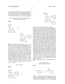 QUINAZOLINES AS POTASSIUM ION CHANNEL INHIBITORS diagram and image