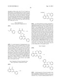 QUINAZOLINES AS POTASSIUM ION CHANNEL INHIBITORS diagram and image